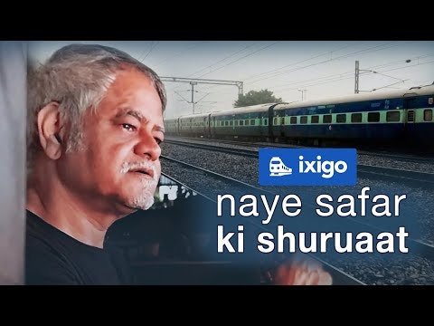 ixibaba gallery image