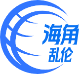 海角乱伦 - Main product screenshot demonstrating key features and user interface