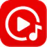 YouTube to MP3 Converter