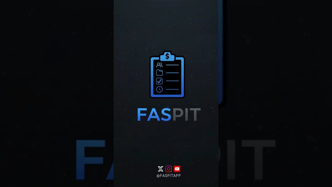 FASPIT gallery image