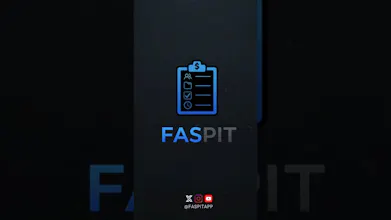 FASPIT gallery image