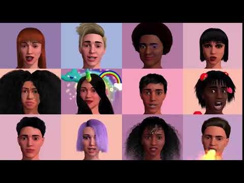 Itsme­ gallery image