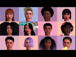 ItsmeĀ gallery image