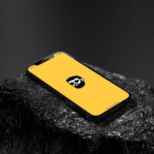 BeReady gallery image