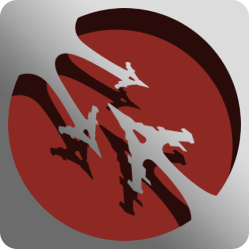 Space Front: turn-based tactical battles