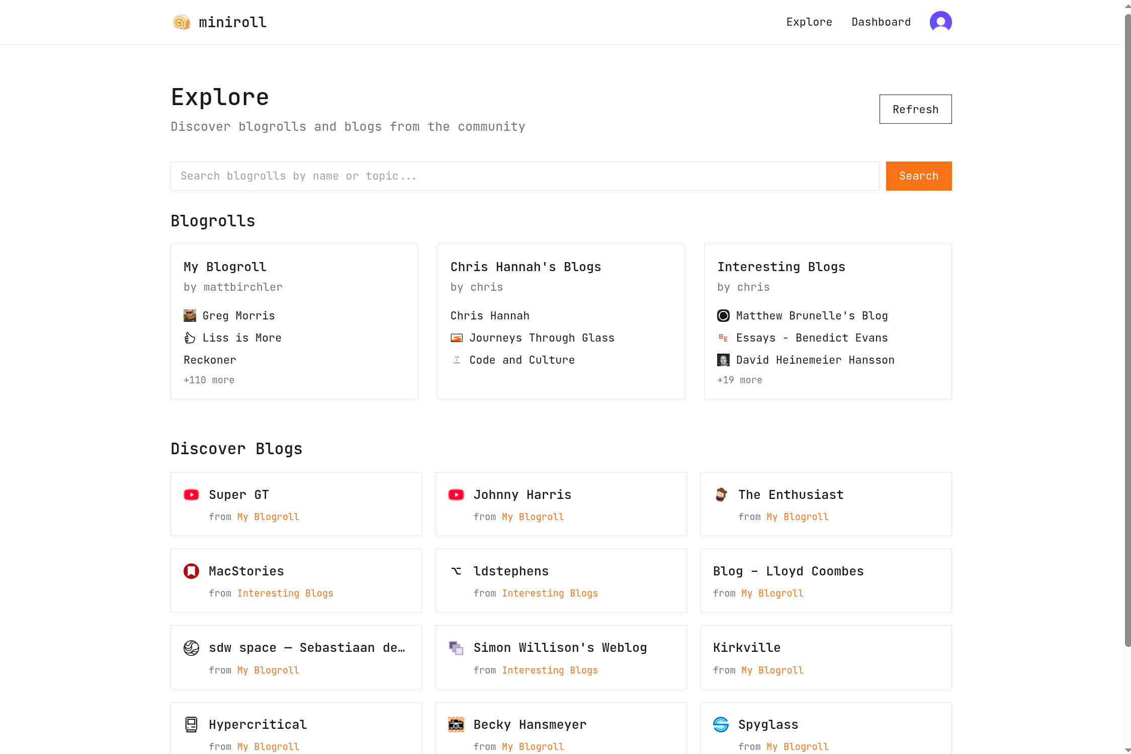 Miniroll gallery image