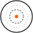 Omni Studio