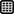 ExtracTable