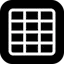 ExtracTable
