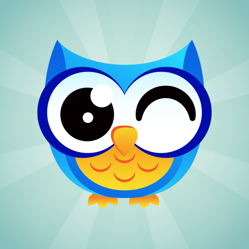 Shiptowl