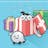 Biggest Waze app updates ever