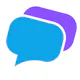 QuickRetro - Sprint Retrospective App