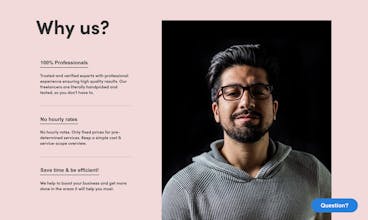 Mindsparkle Services gallery image