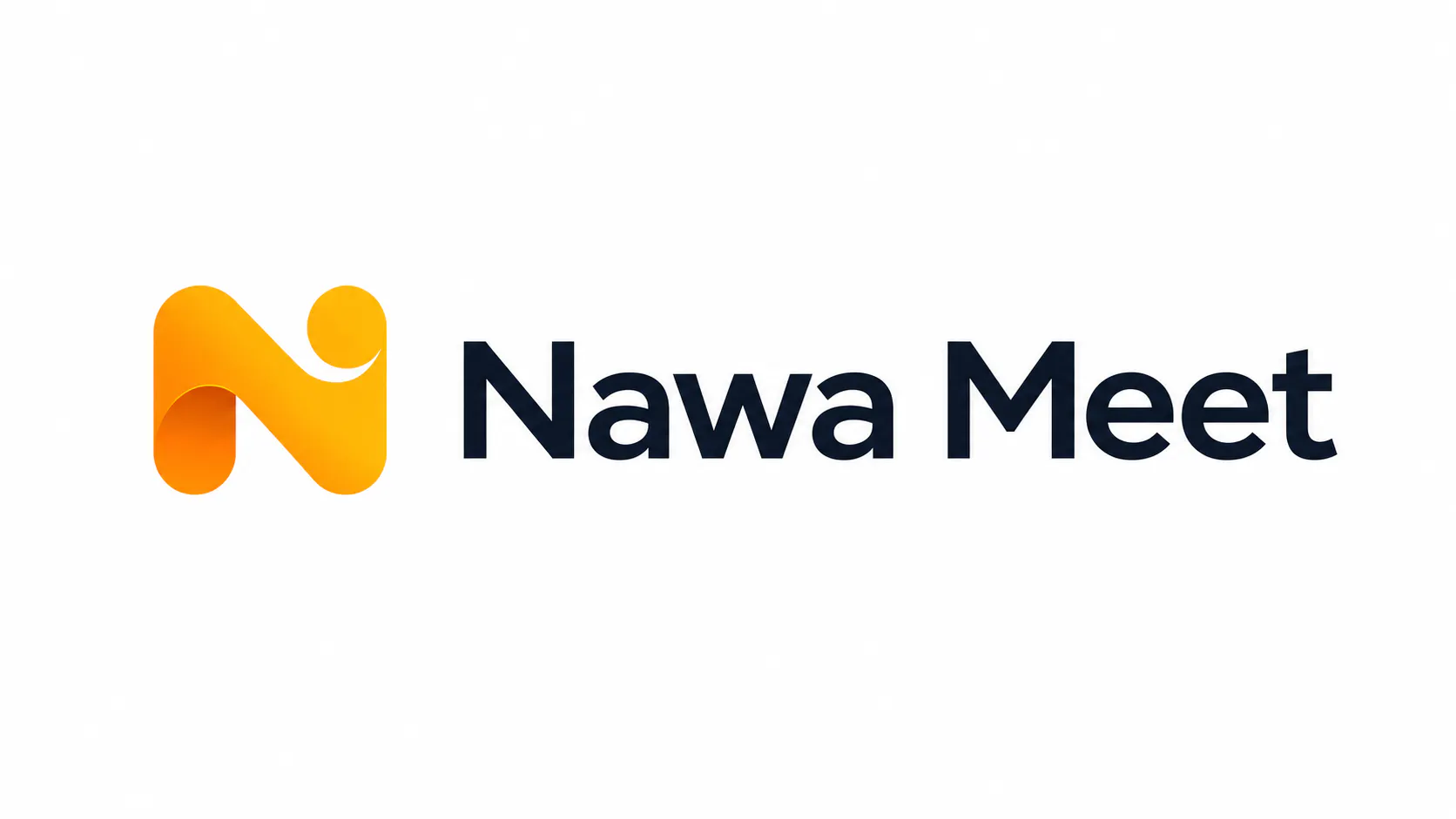 Nawa Meet gallery image