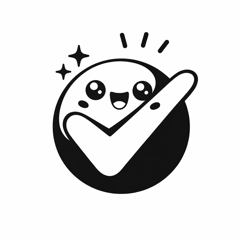 OnaTask - Product Hunt launch logo and brand identity