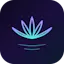 Resonance Within You