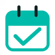 workingdayscalc
