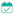 workingdayscalc