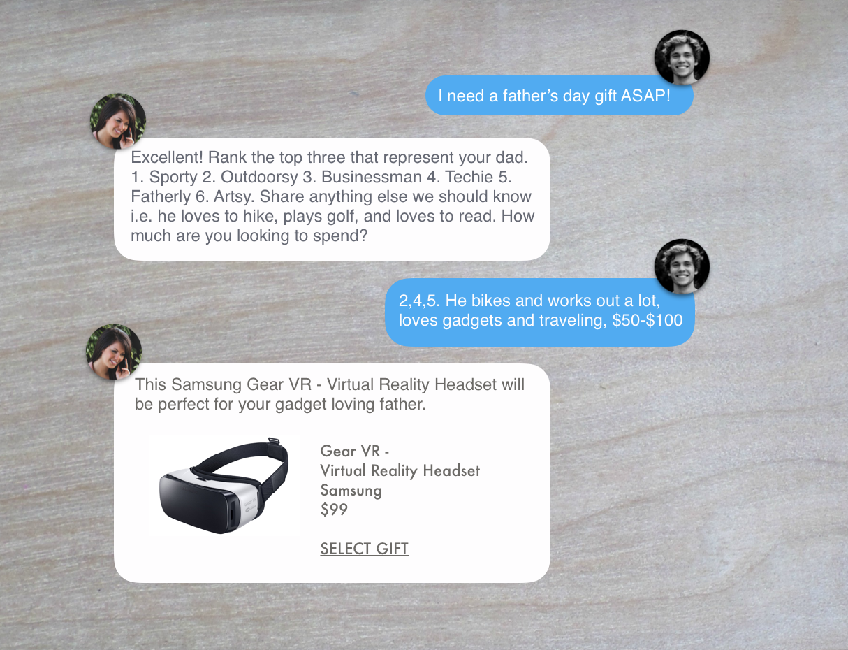 Ribbon 2.0 gallery image