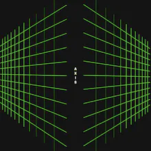 Axis AI gallery image