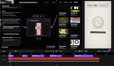 Mosaic gallery image