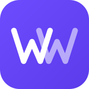 Whisper Web