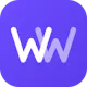 Whisper Web