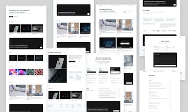 SuperStore gallery image