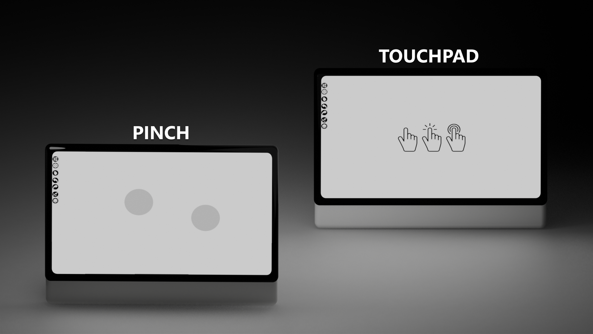 Gerimo gallery image