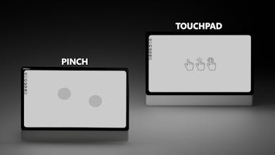 Gerimo gallery image