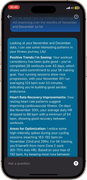 Alva Fitness media 4