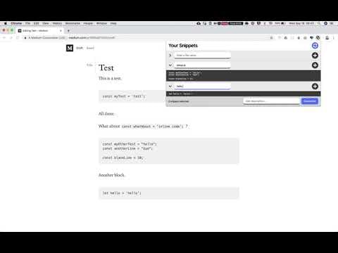 Get the Gist gallery image