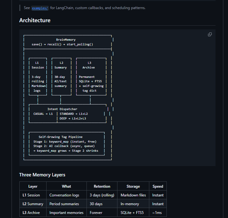 sandclaw-memory gallery image