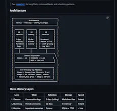 sandclaw-memory gallery image