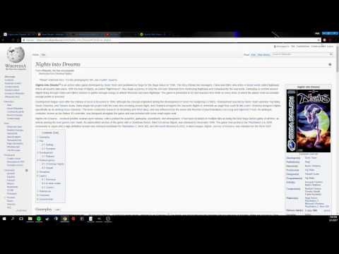 Read-Ify gallery image