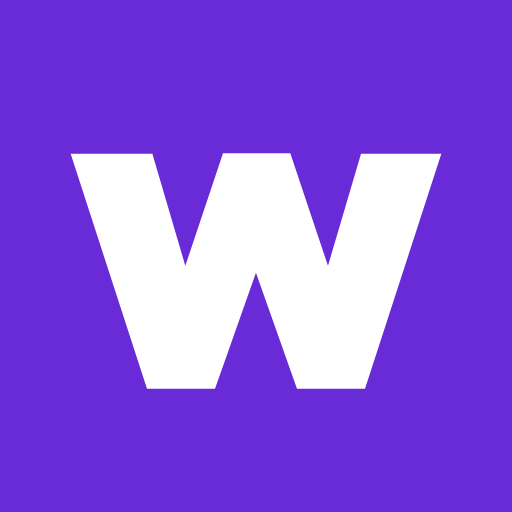 Workative Outsourcing Solutions