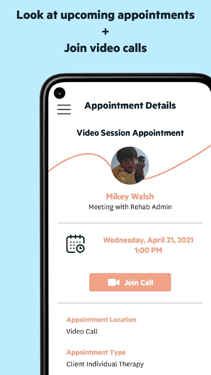 Alleva gallery image