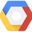 Google Agones