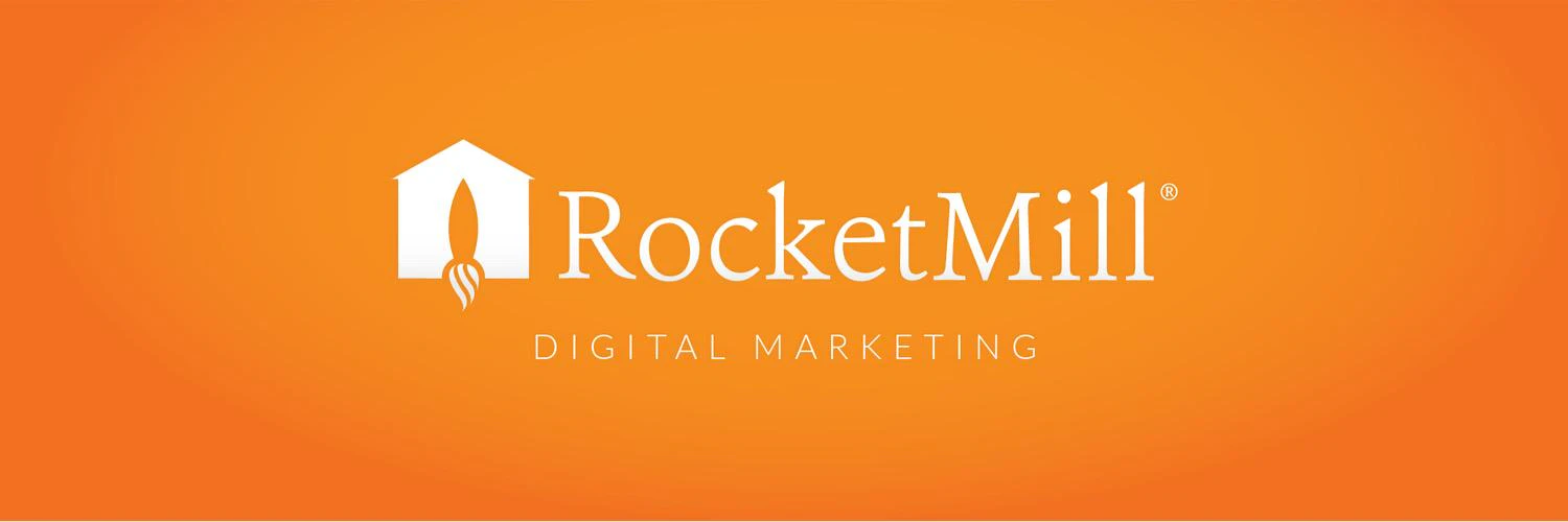 Yousaf Sekander cover