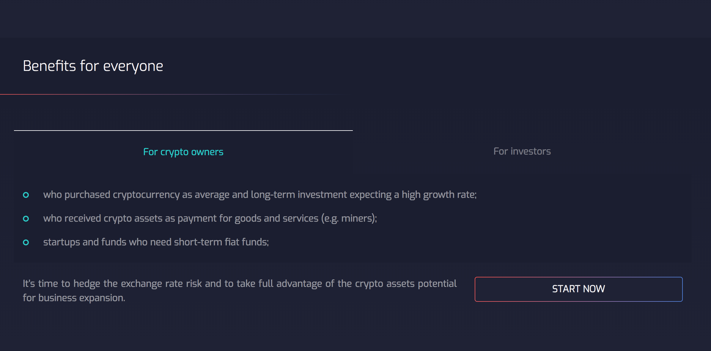 eCoinomic gallery image