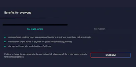 eCoinomic gallery image