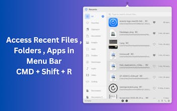 Recento gallery image