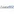 Lease102 - FRS 102 Lease Accounting