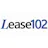 Lease102 - FRS 102 Lease Accounting