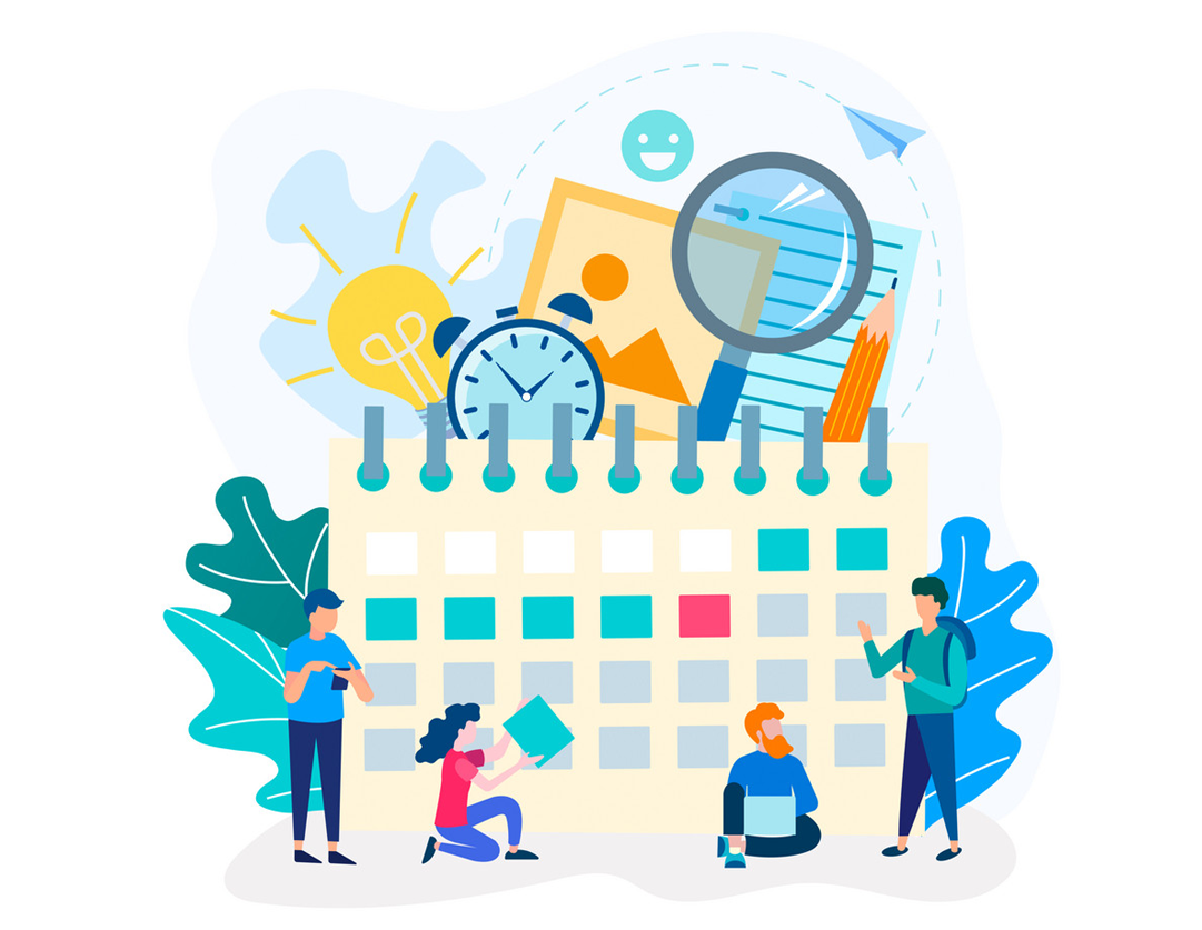 Meetaide gallery image