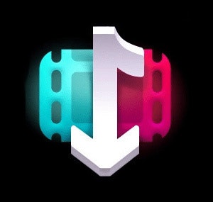 Tokscript
