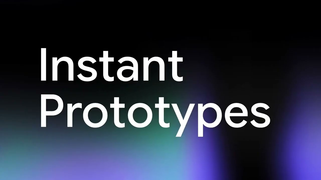 Stitch 2.0 by Google gallery image