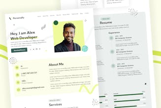 Carrypixel gallery image