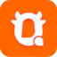 QuickCEP