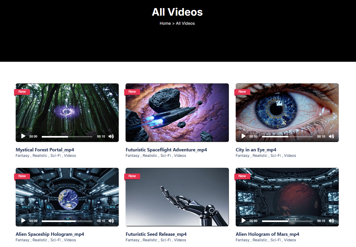 playthataimarket.com gallery image